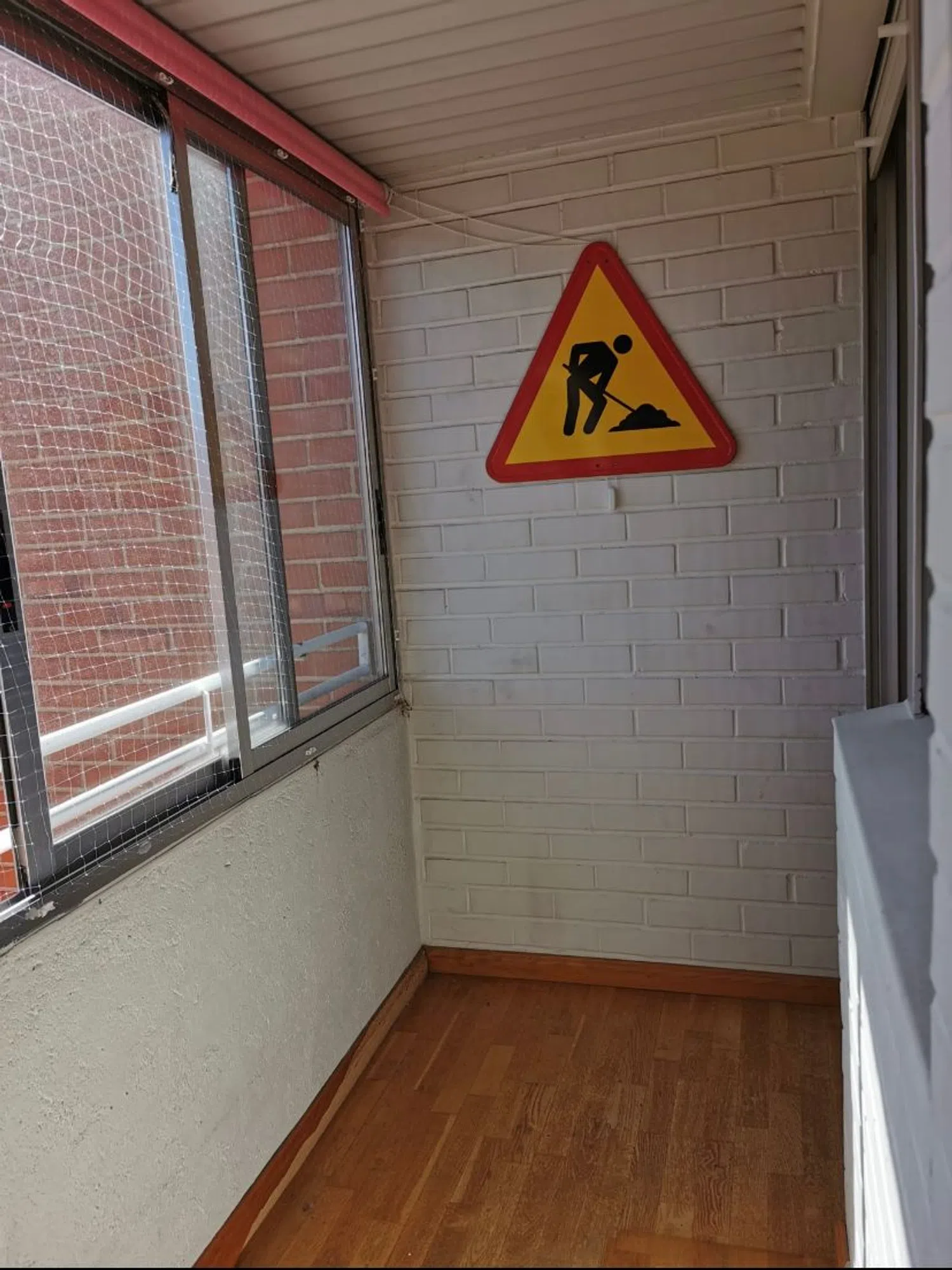 Piso en calle de Santiago de Compostela, 28 - Foto 12