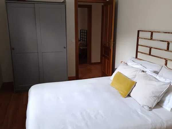 Casa de pueblo en Calle José Álvarez González s/n - Foto 17