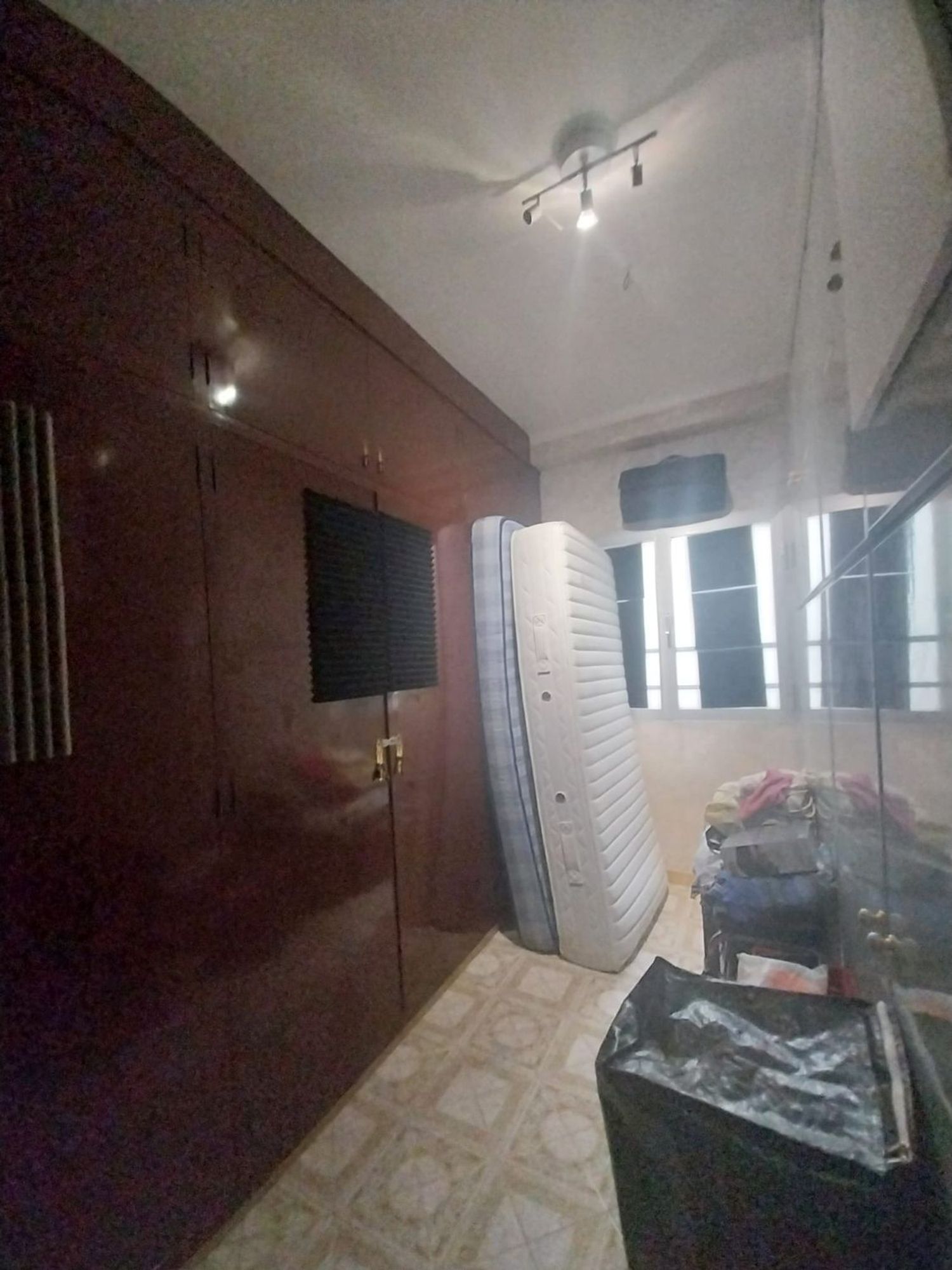 Piso en Avenida Miraflores de los Ángeles, 12, Victoria Eugenia - Foto 14