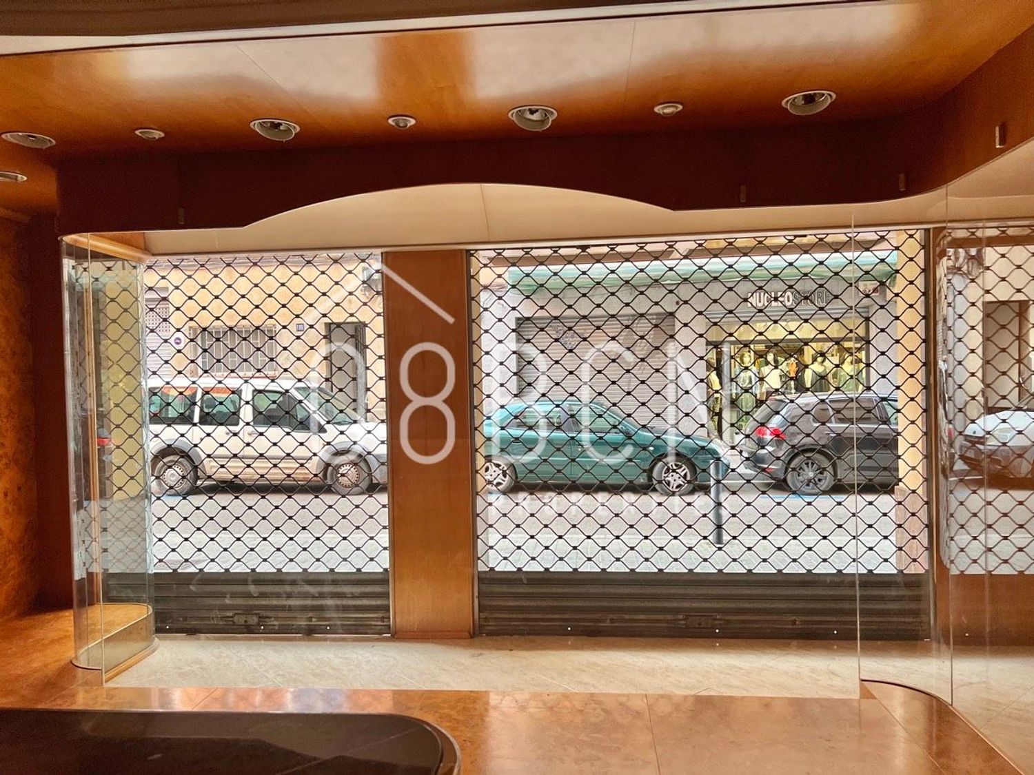 Local en Mossen Jacinto Verdeguer, 111, Plaça Catalunya - Vinyets, Plaça Catalunya - Vinyets - Foto 6
