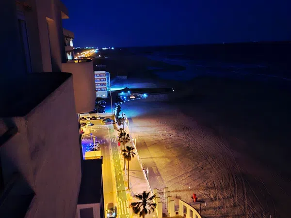 Piso en Paseo Marítimo, 29 - Foto 34