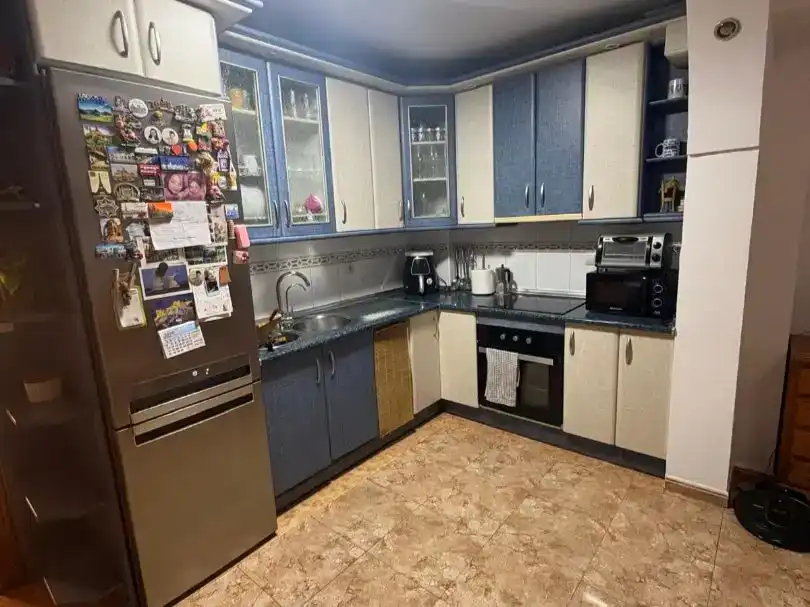 Dúplex en  Calle Pasionaria 19 - Foto 16