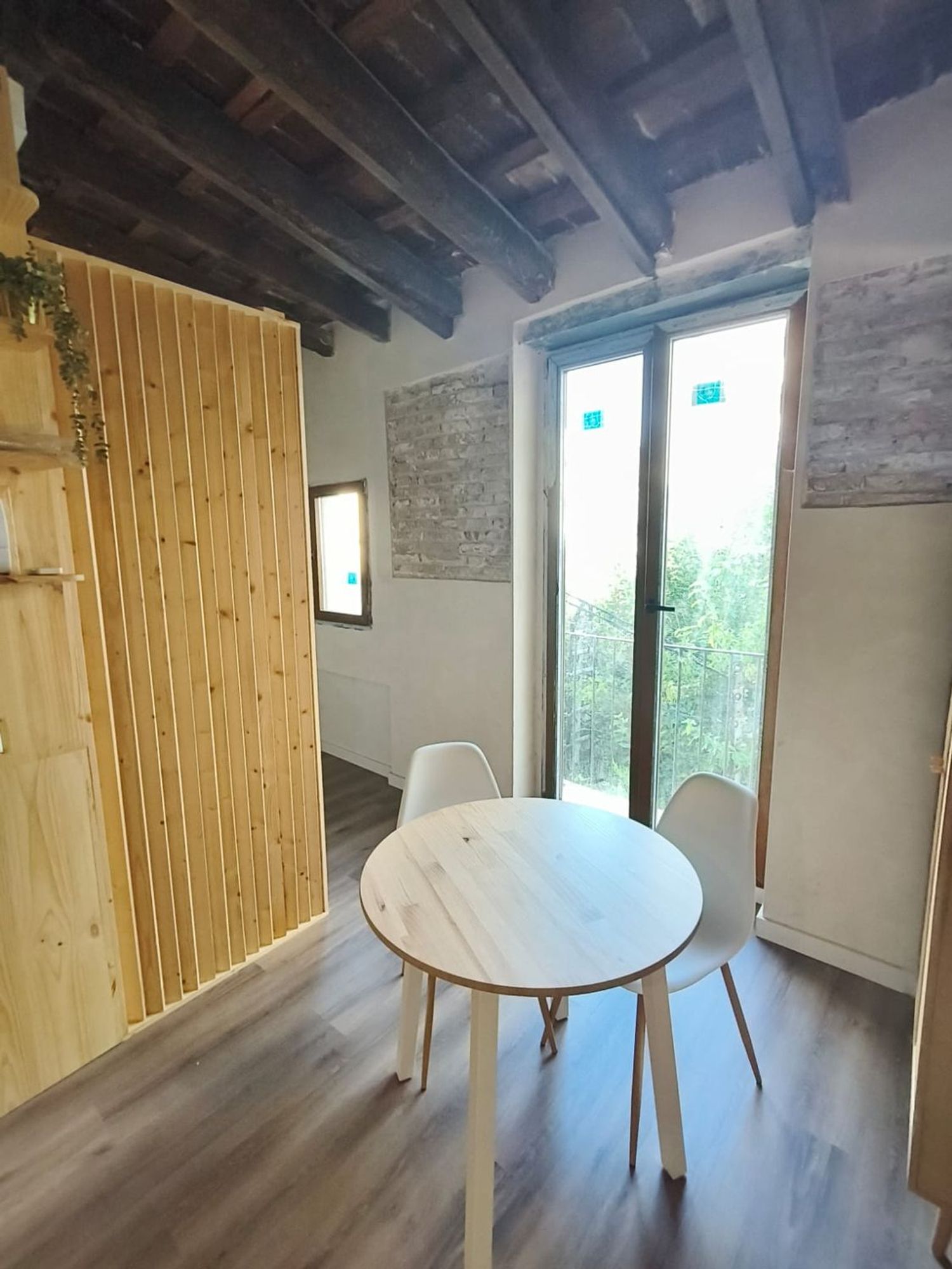 Estudio en Calle de l'Espasa, 1, La Xerea - Foto 5