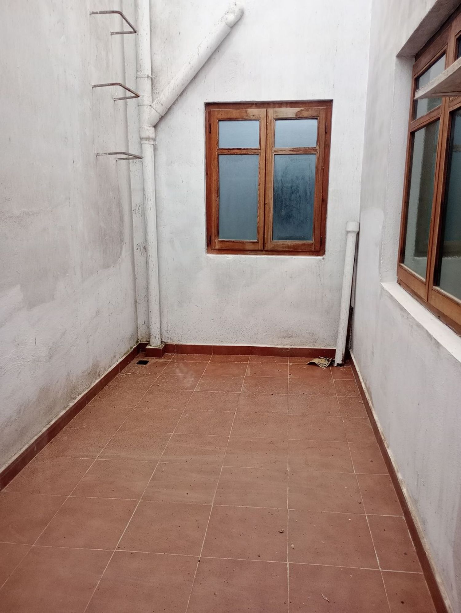 Casa de pueblo en Plaza Mayor, 13 - Foto 17