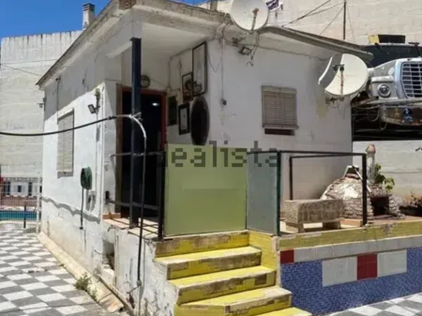 Chalet adosado en calle Transformador, 8 - Foto 16