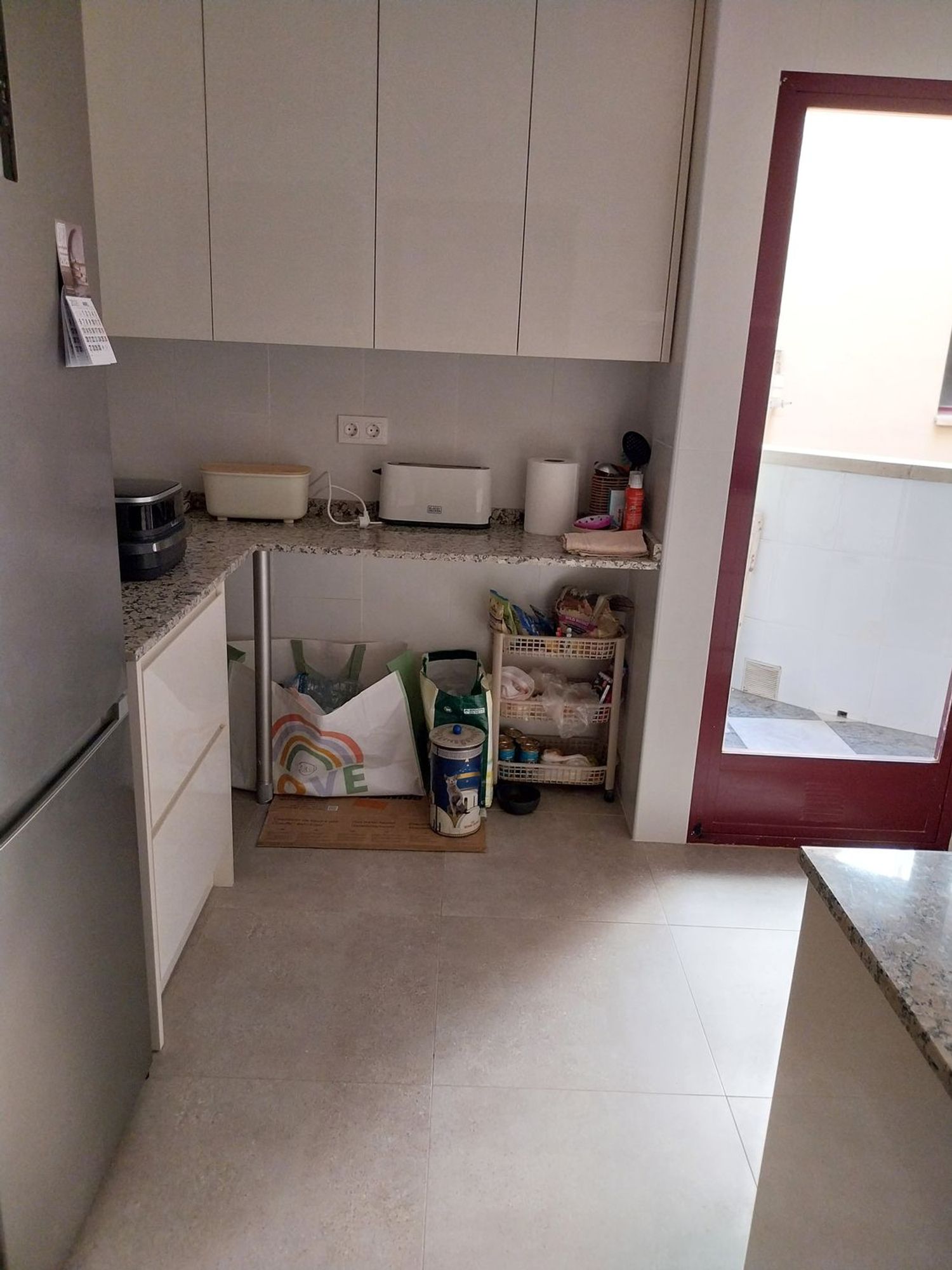 Piso en calle Rosello, 16 - Foto 12