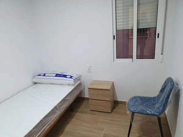 Piso en Avenida Blasco Ibañez, 77, La Vega Baixa - Foto 18