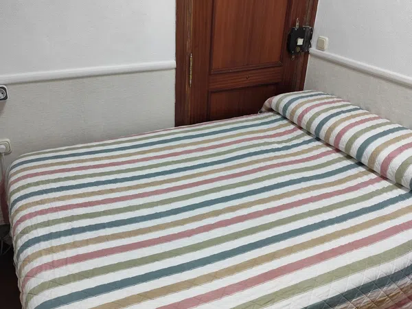 Piso en La colina, 1 - Foto 26