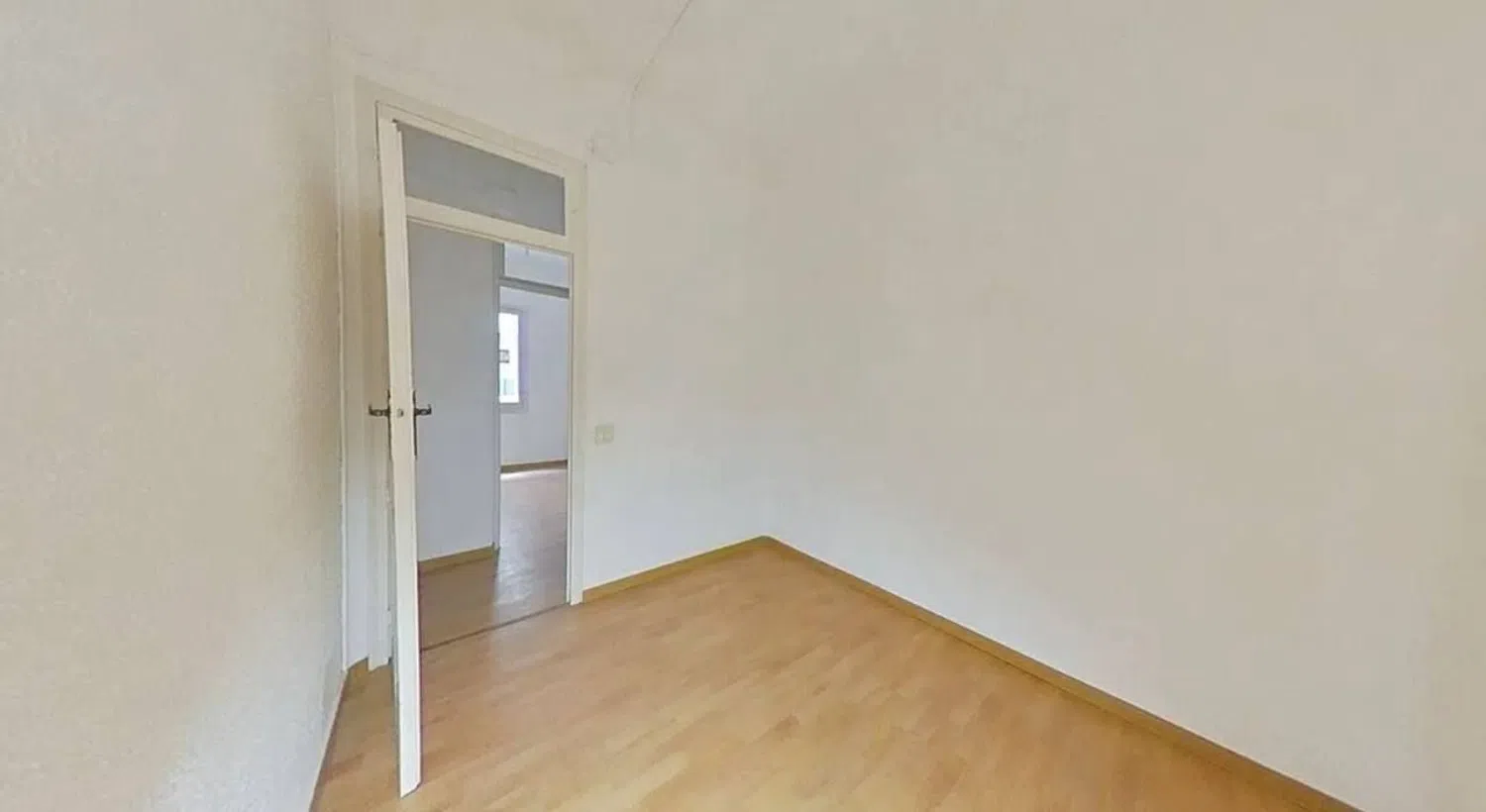 Piso en calle de València, 23 - Foto 12