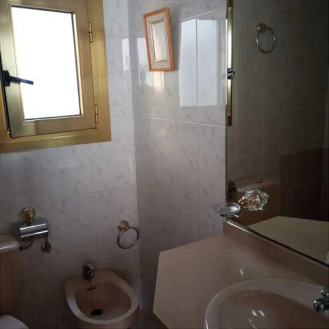 Apartamento en Centro - Foto 5