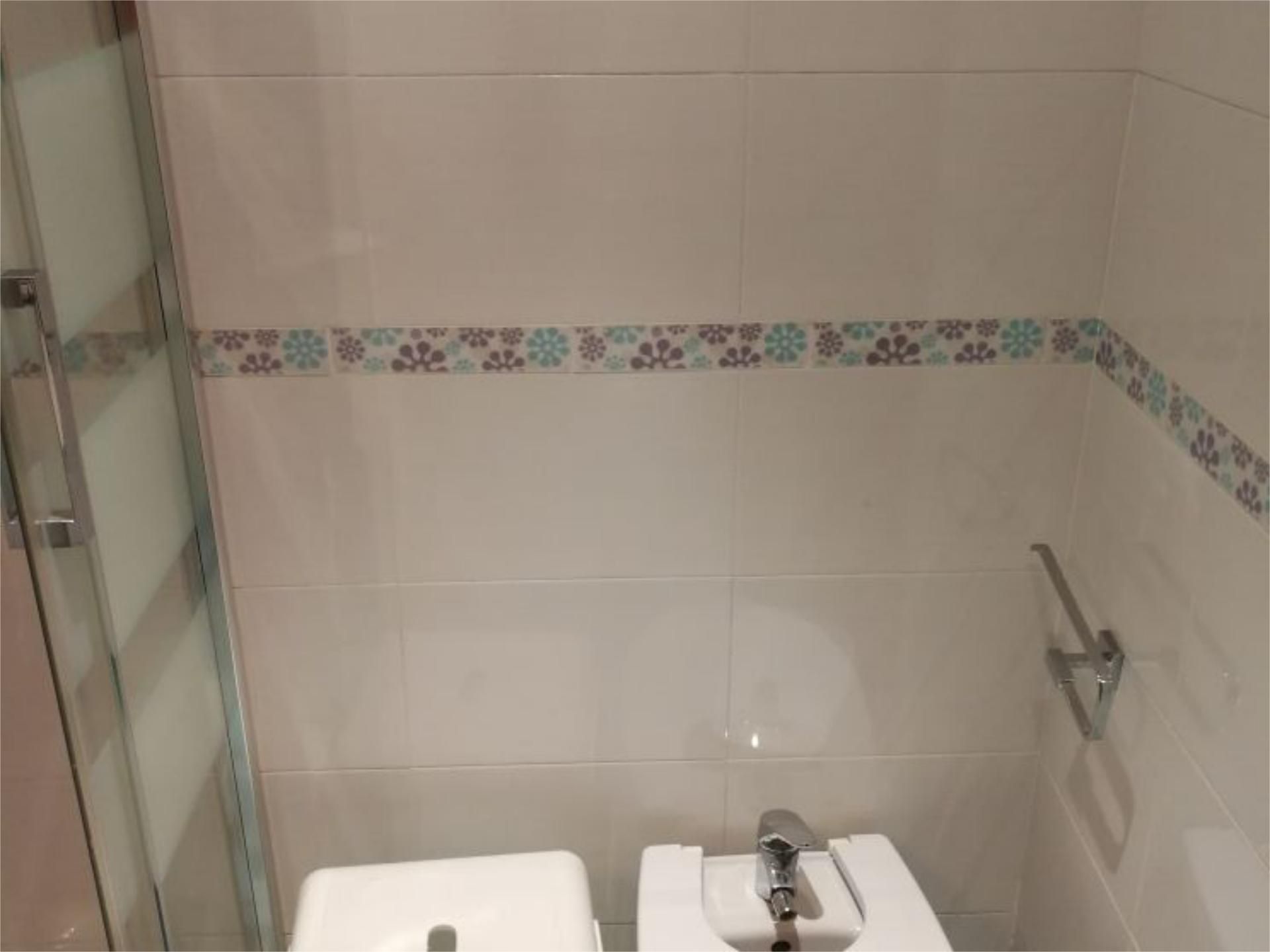 Piso en  Arabial 8 - Foto 14