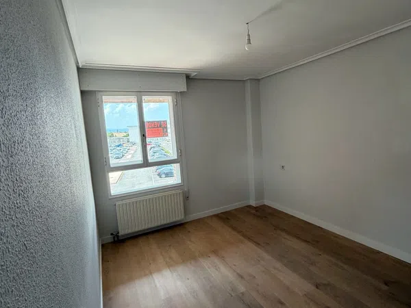 Piso en Calle Doctor Fleming, 21, Santa Barbara-Barriada Yagüe, Santa Barbara-Barriada Yagüe - Foto 16