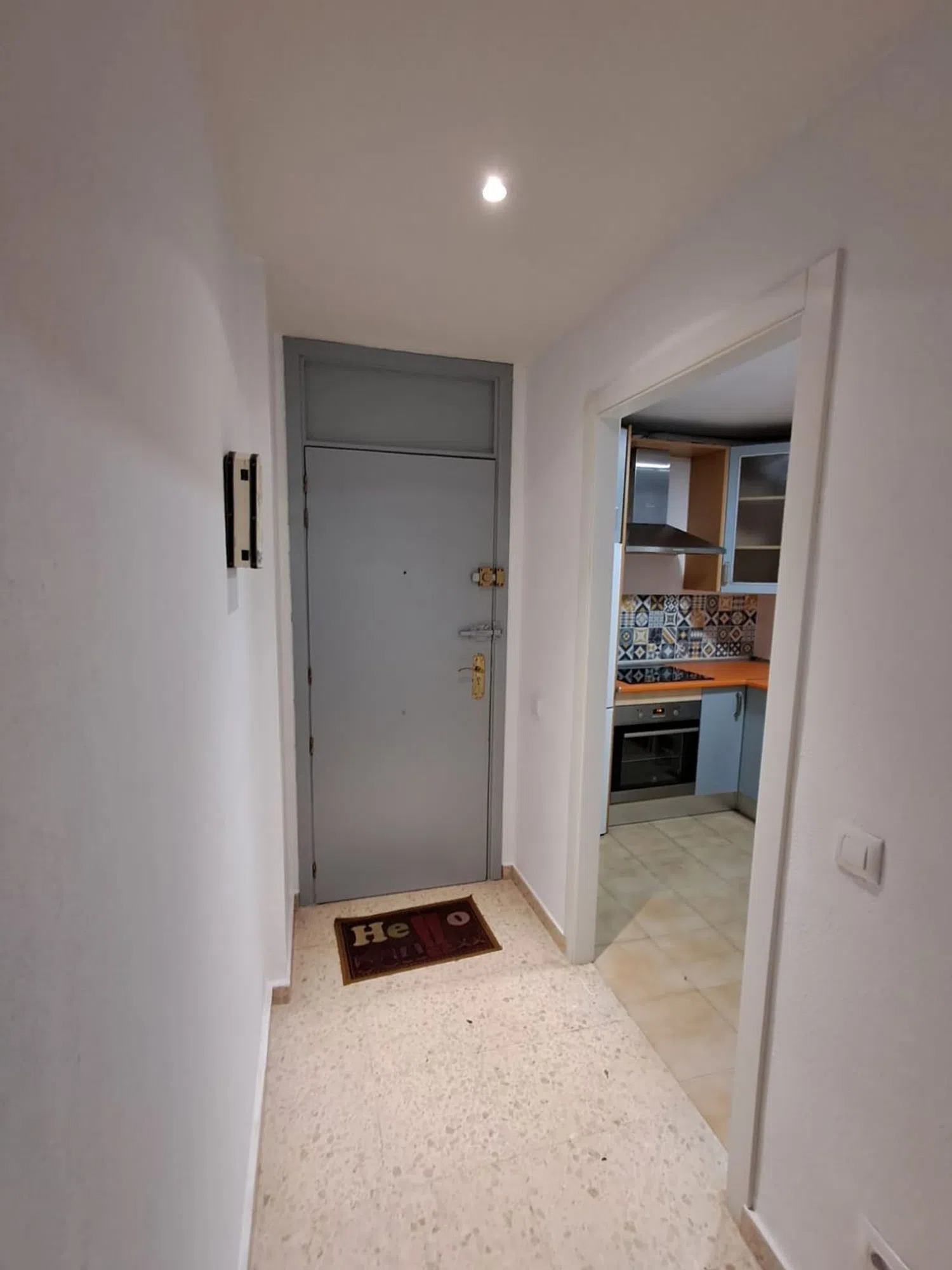 Piso en calle Clementinas, 5 - Foto 2