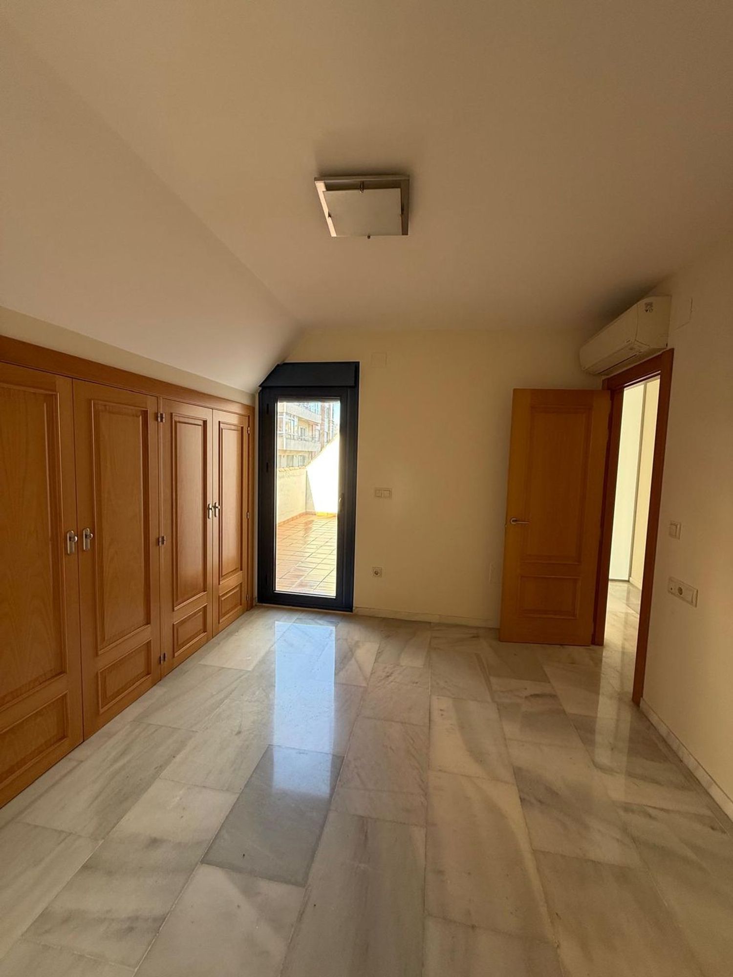 Ático en calle Marbella, 3 - Foto 13