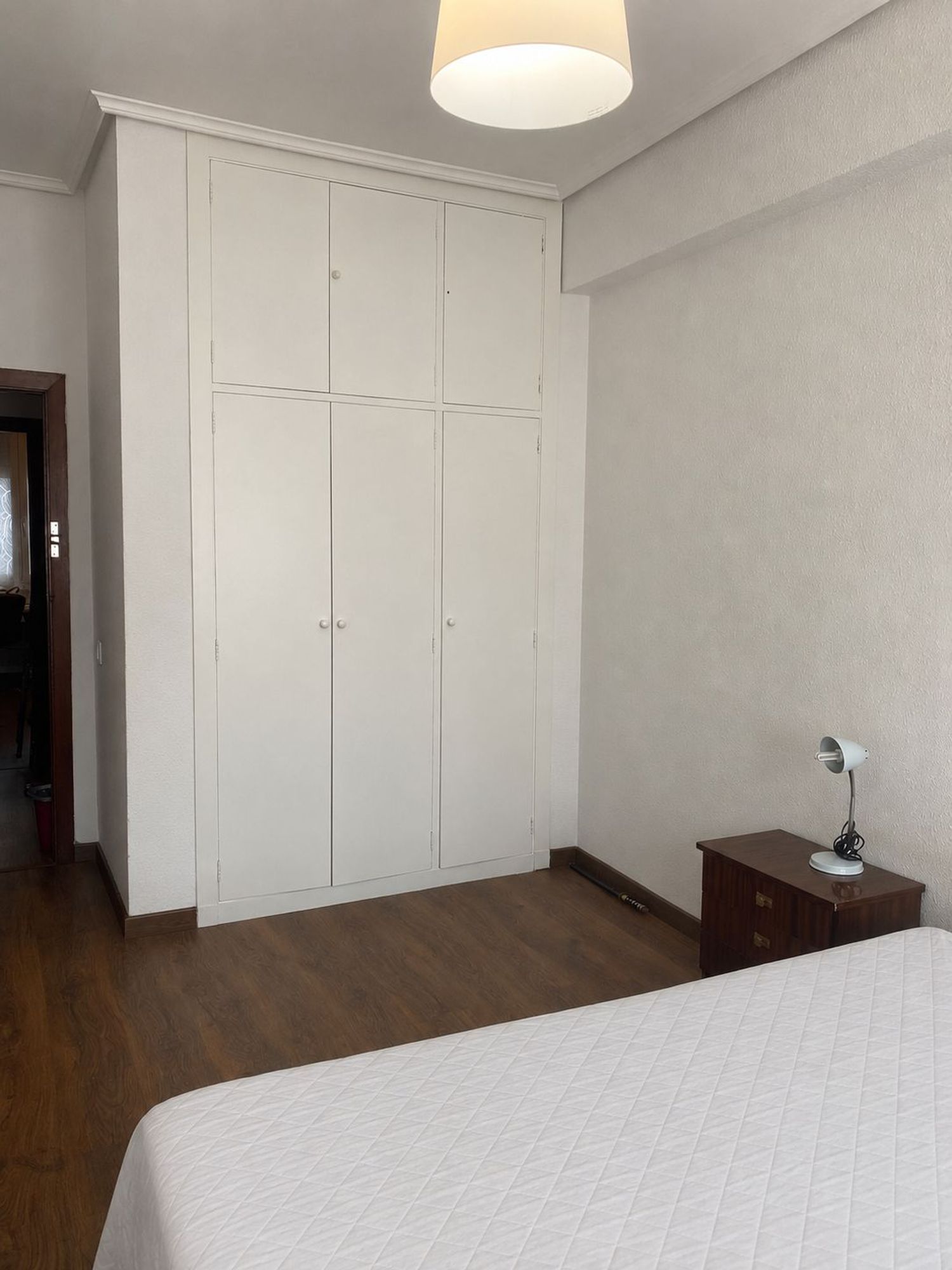 Piso en Agirre Lehendakariaren Etorbidea, 28, San Pedro de Deusto - Foto 12