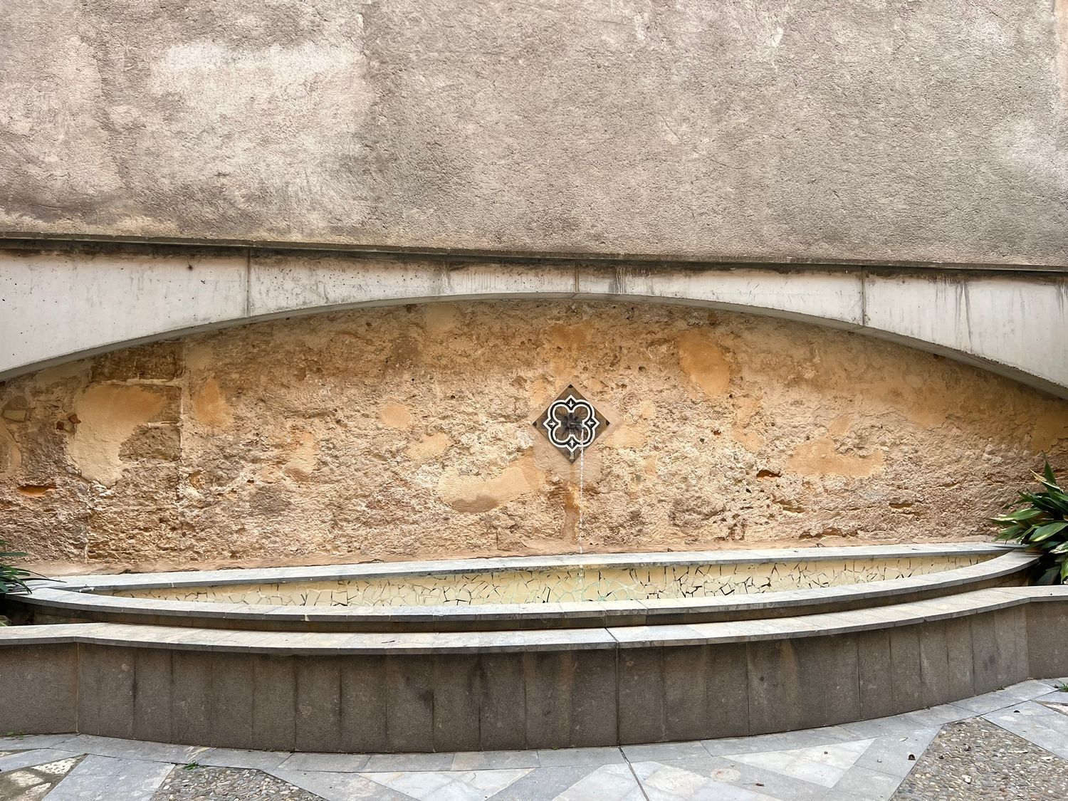 Piso en calle Pere Quetglas Xam, 2 - Foto 17