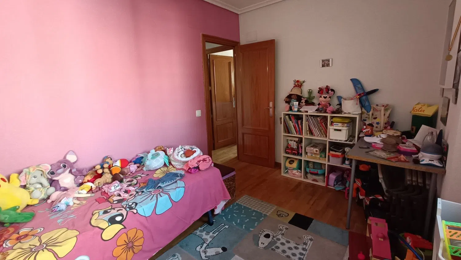 Dúplex en Puentelarra, 58 - Foto 10