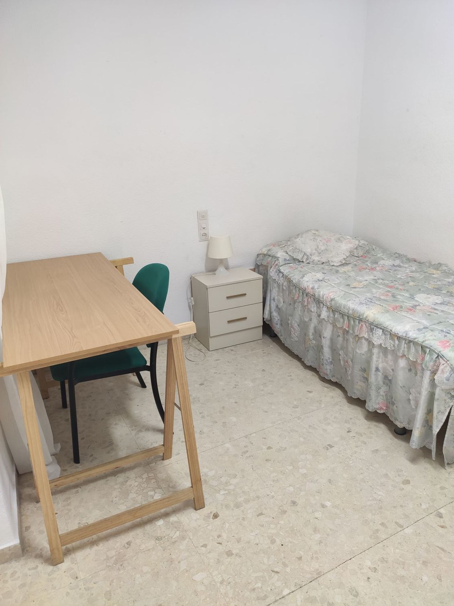 Piso en Calle Puentezuelas, 27, Recogidas - Foto 22
