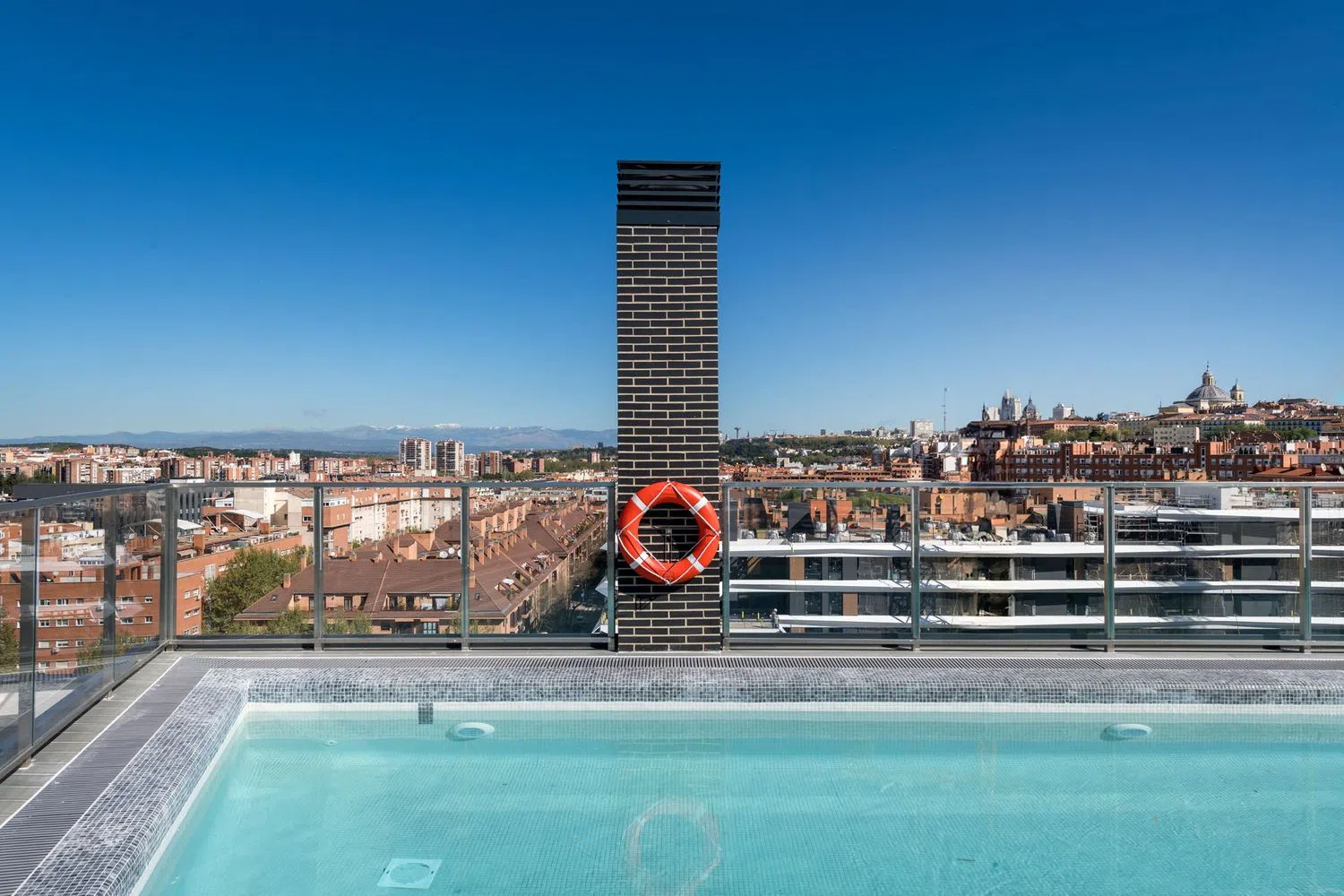 Piso en calle Casimiro Mahou Bierhans, 21 - Foto 32