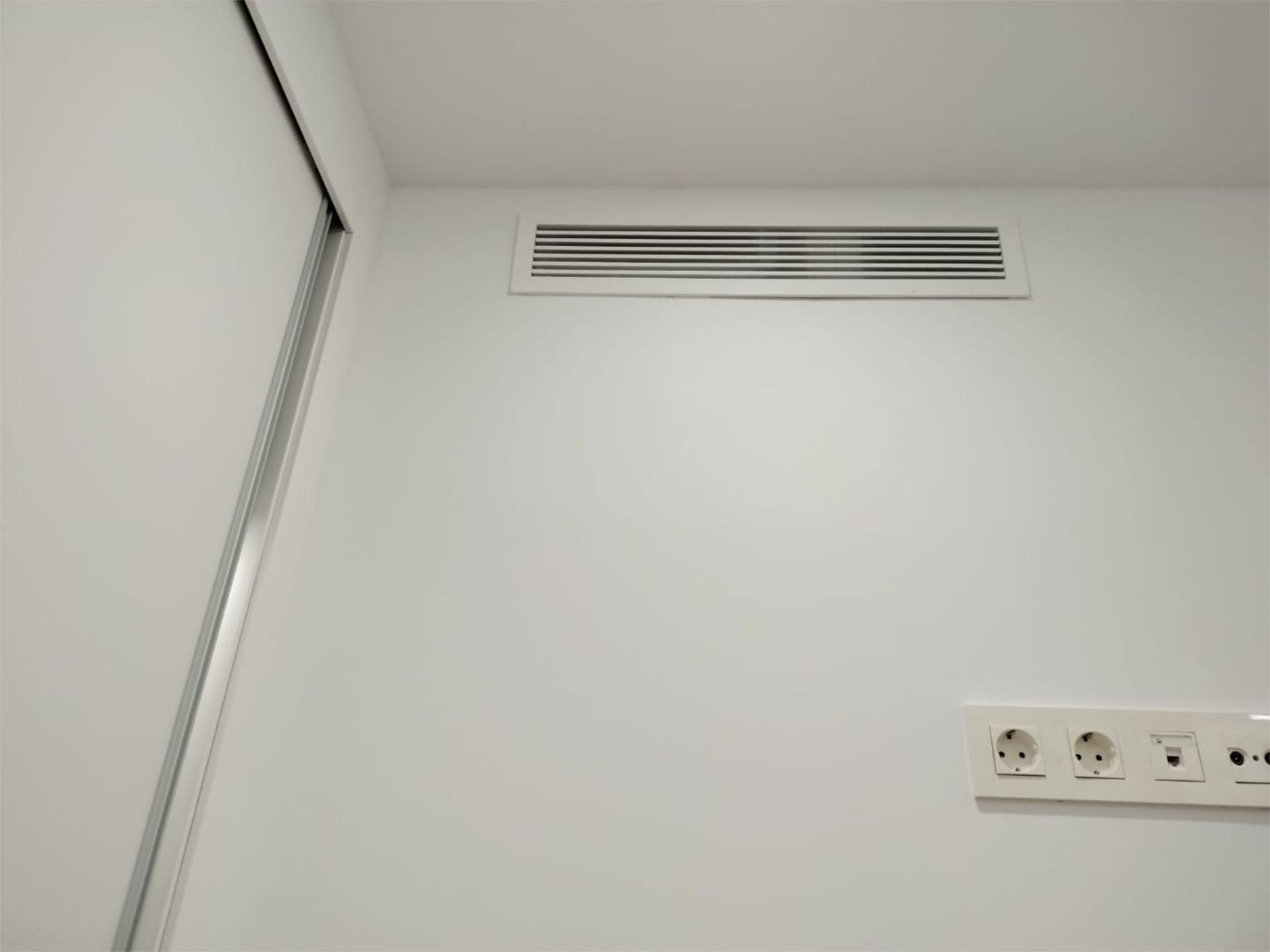 Piso en  Calle Simón García 58