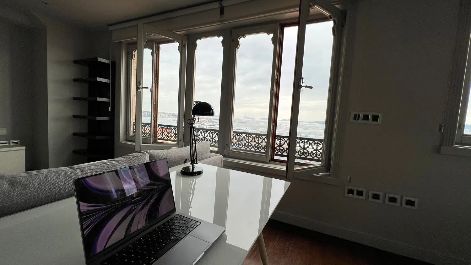 Dúplex en calle Elduayen, 28 - Foto 10