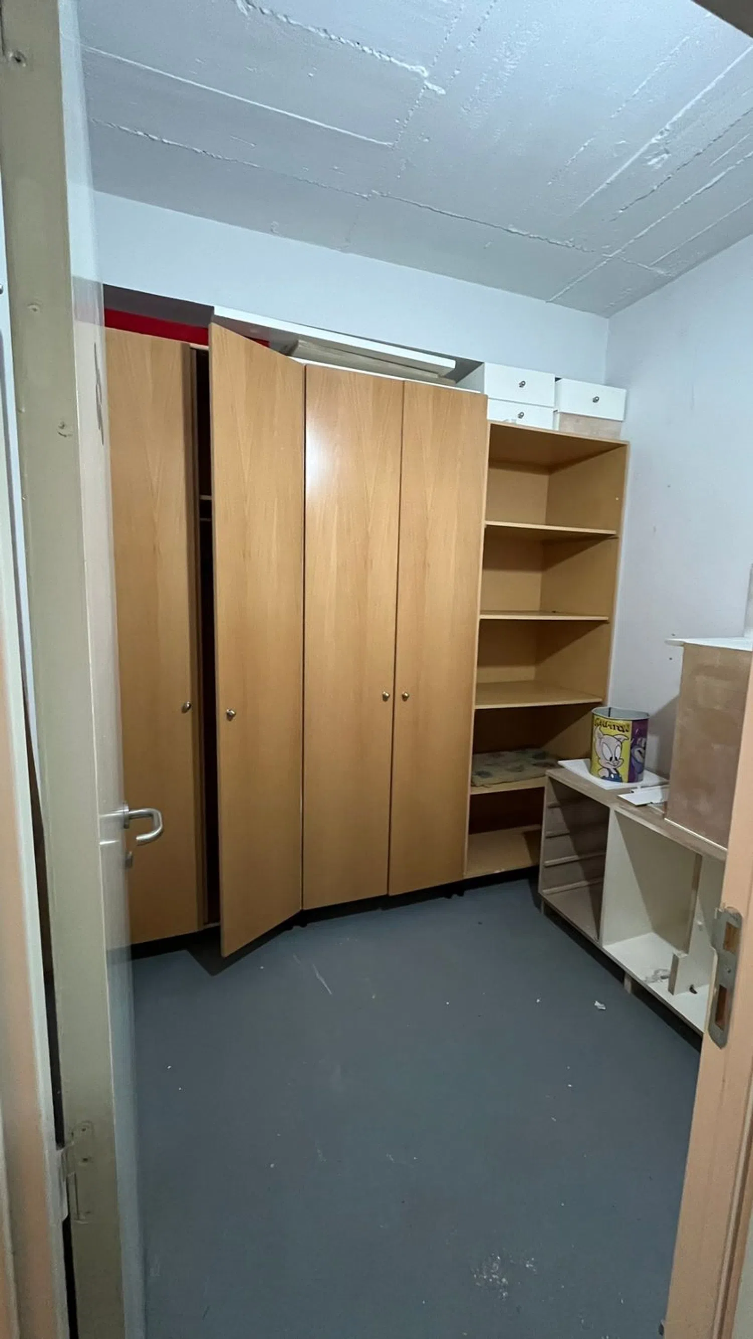 Piso en calle Monasterio de Guadalupe, 4 - Foto 36