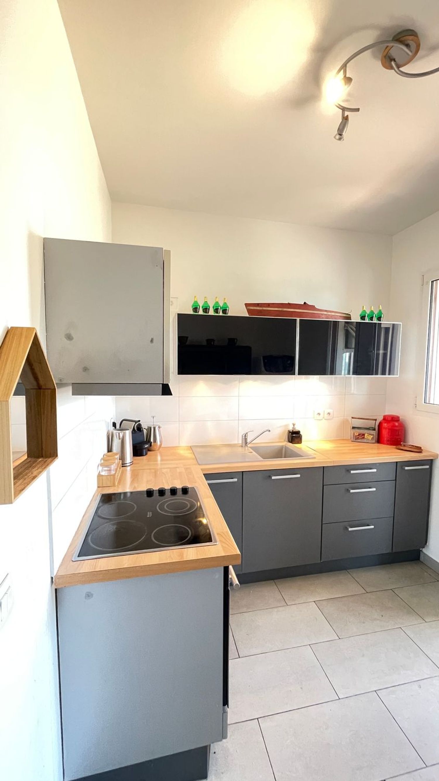 Piso en calle de la Pau, 5 - Foto 7