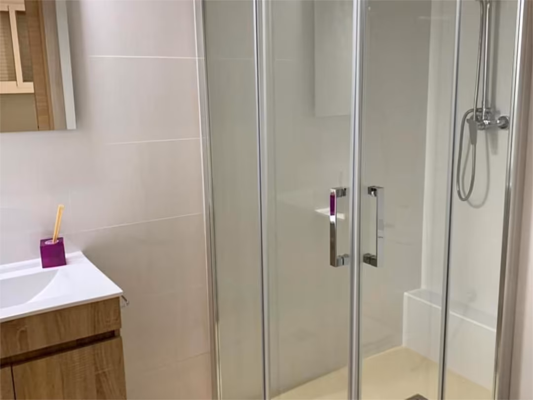 Apartamento en  Carrer de Santa Cruz de Tenerife 9 - Foto 9