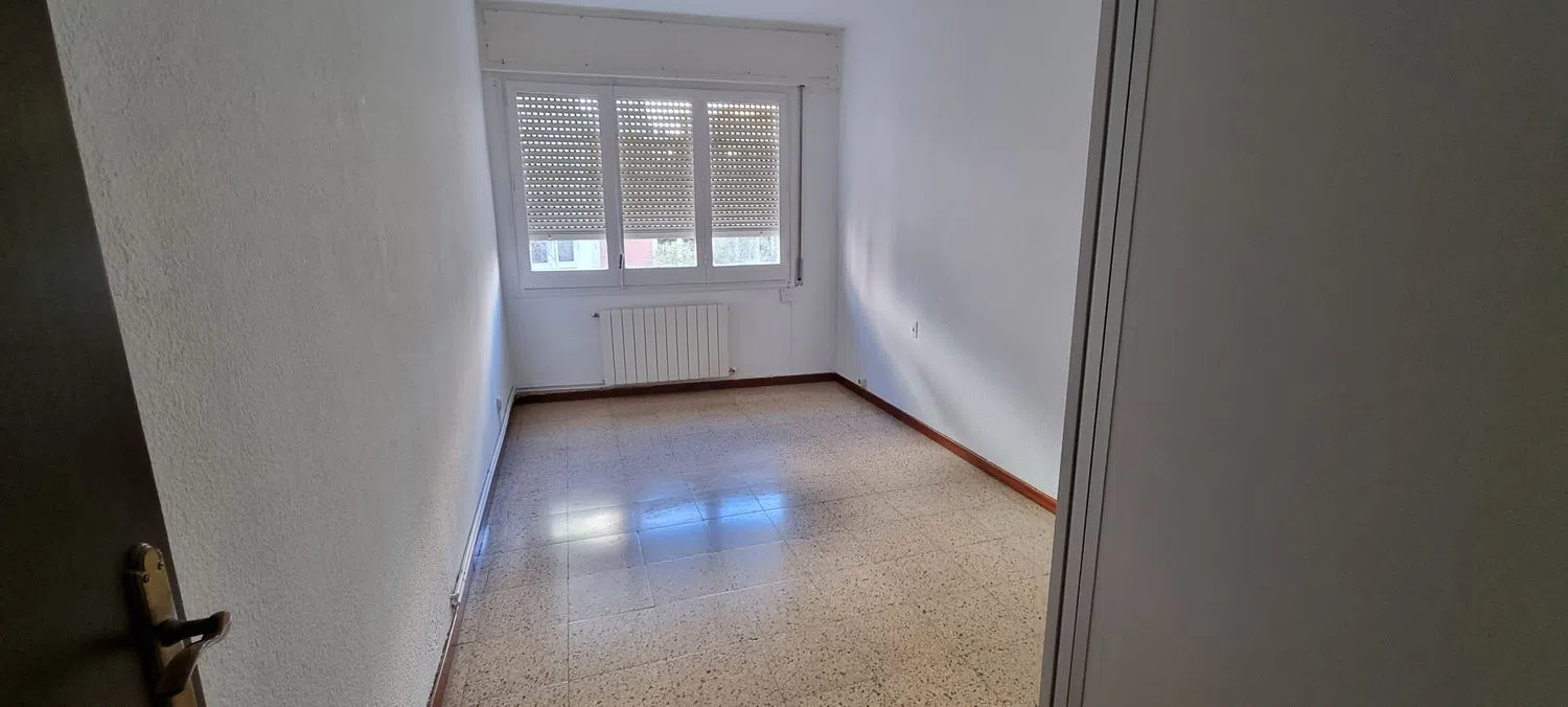 Piso en calle de Praga, 50 - Foto 3