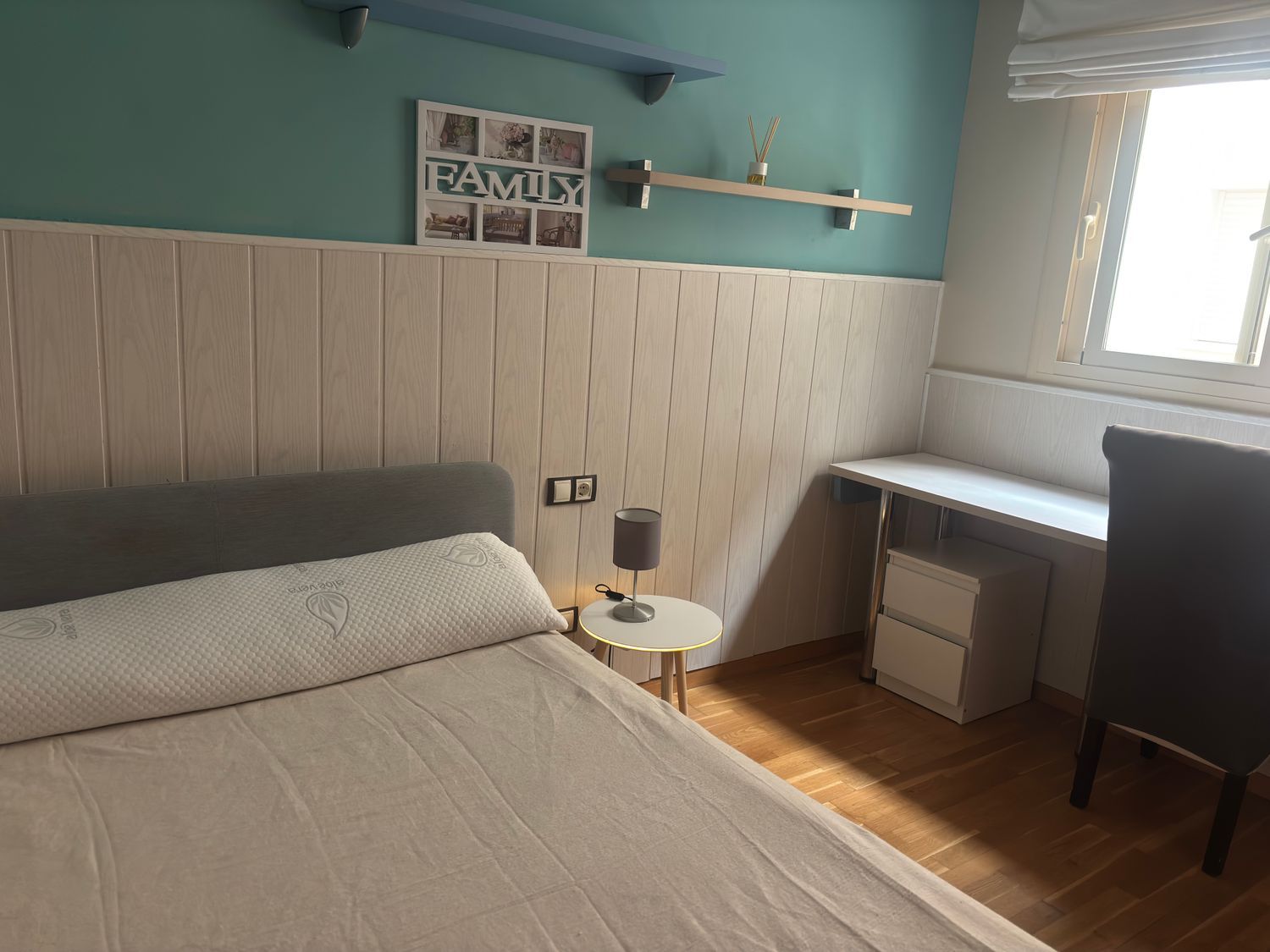 Piso en calle Mar Tirreno, 12 - Foto 11