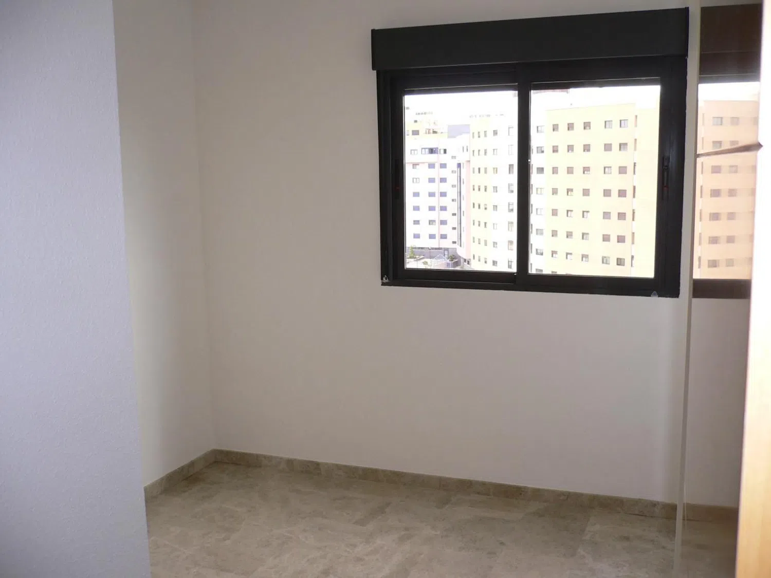 Piso en calle Granja de Rocamora, 20 - Foto 7