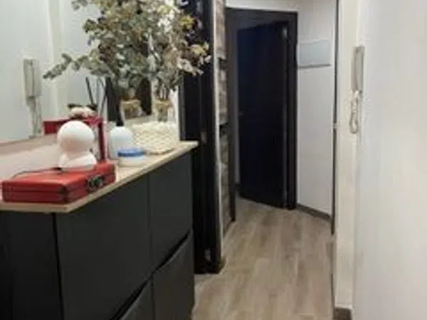 Piso en Calle Pascual Abellán, 4, El Carmen - Foto 3
