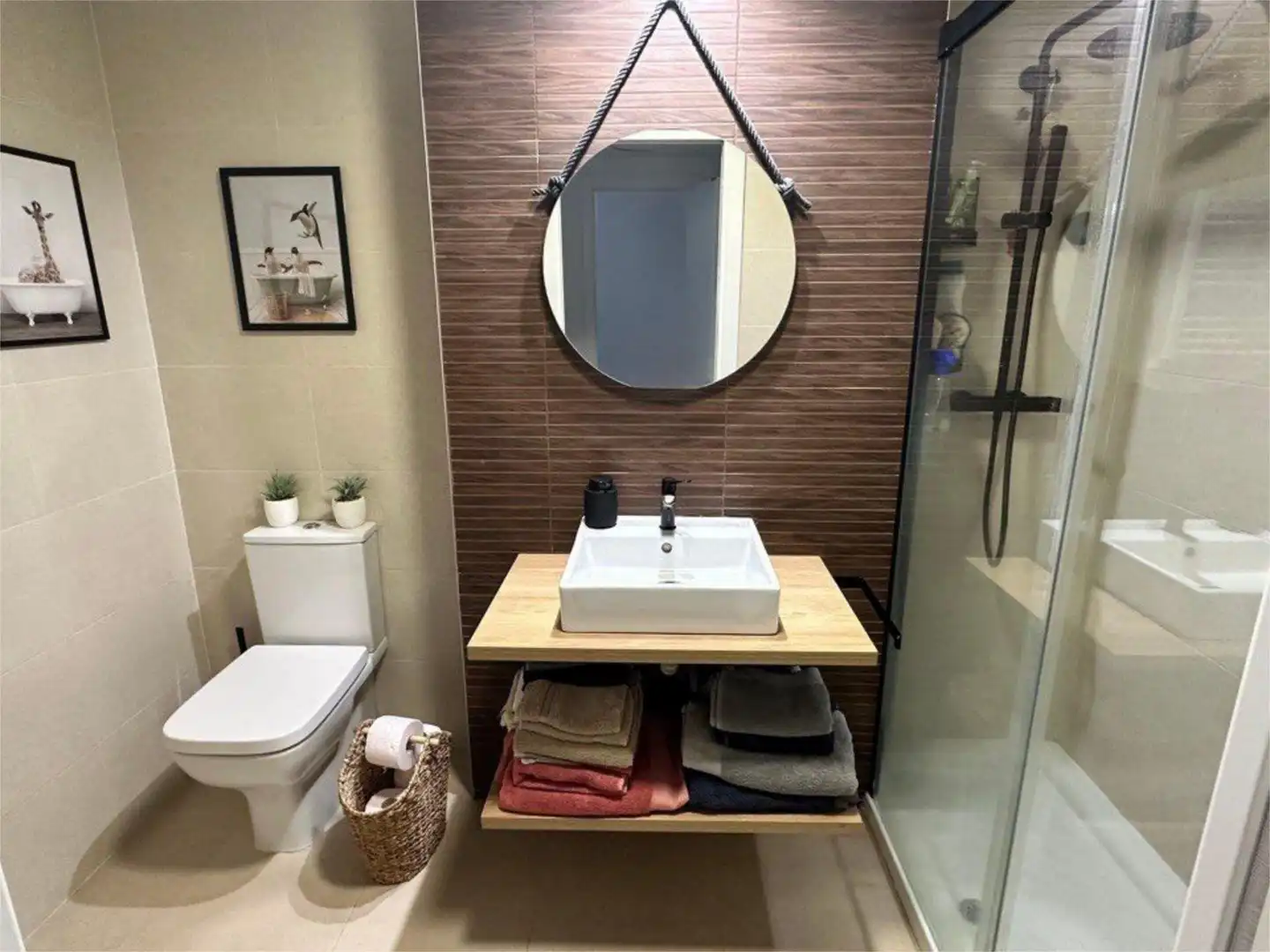 Piso en  Maestro José Garberí Serrano 16 - Foto 39