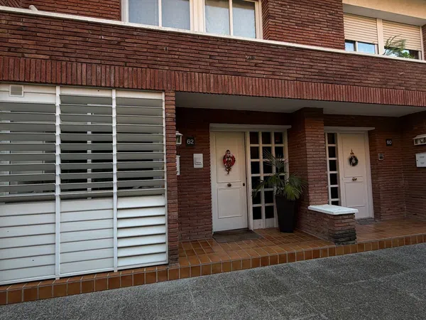 Chalet adosado en Paseo Comte de Vilardaga, 62 - Foto 26