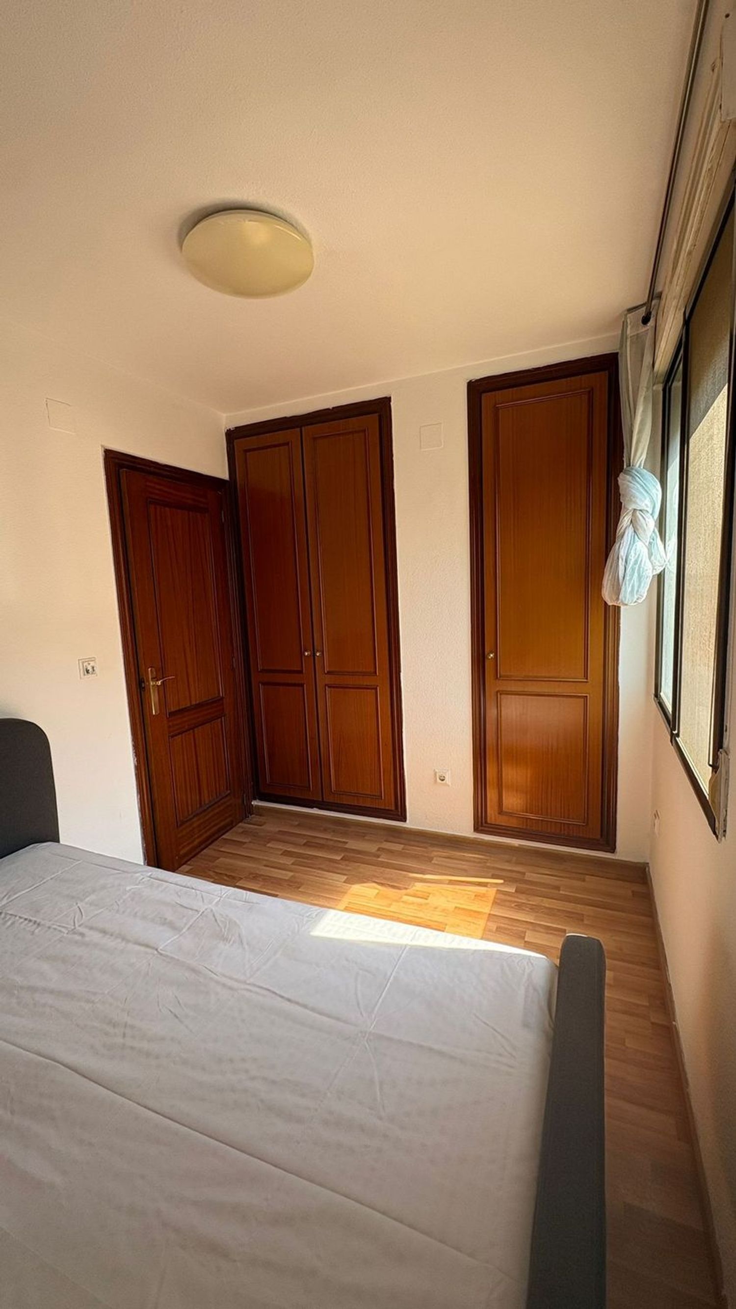 Piso en Calle José Llopis Diez, 5, Garbinet - Parque de las Avenidas - Foto 10