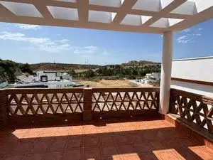 Chalet en  Urbanizacion Jardines del Aguila 6 - Foto 29