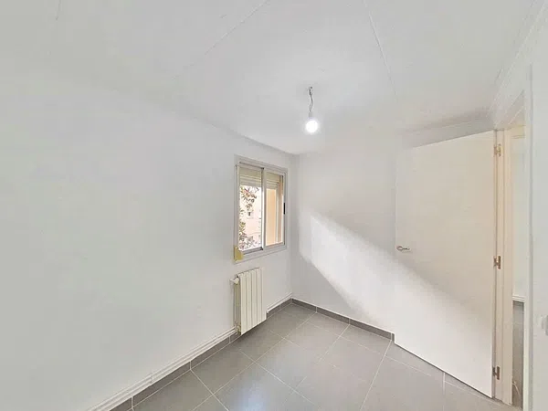 Piso en Barrio Sant Llorenç - Foto 15