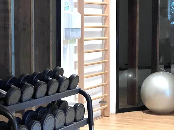 Piso en calle los Falcones, 11 - Foto 30