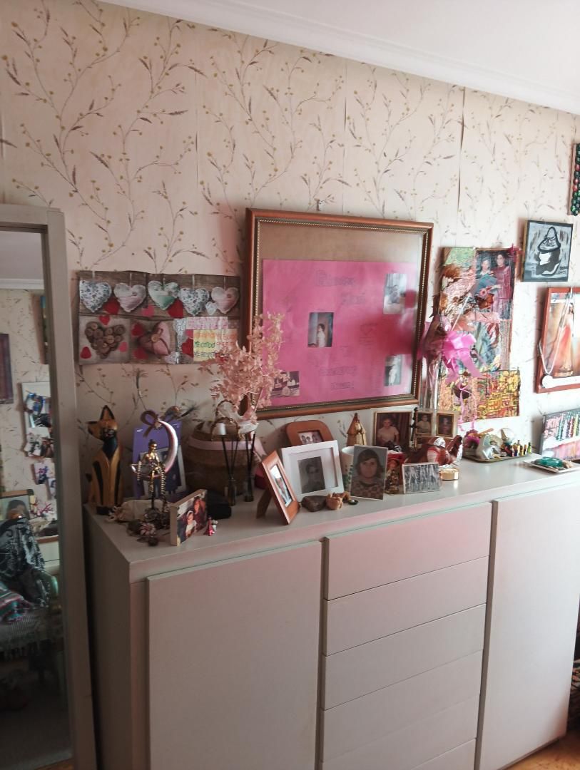 Piso en  Avenida de la Constitución 173 - Foto 15