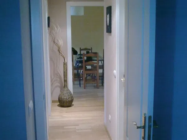 Piso en Calle de Pirra, 44, Rejas - Foto 11