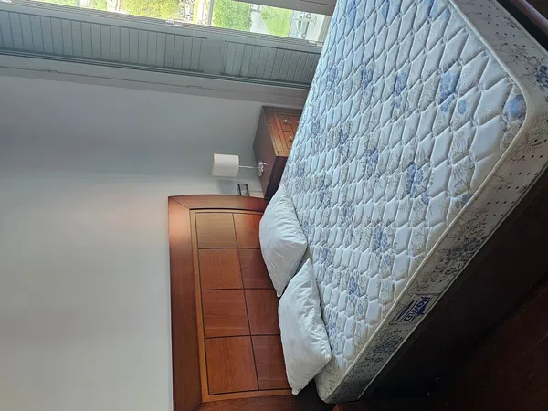 Piso en Uribitarte Pasealekua, 6 , 6a, Albia, Bilbao - Foto 7