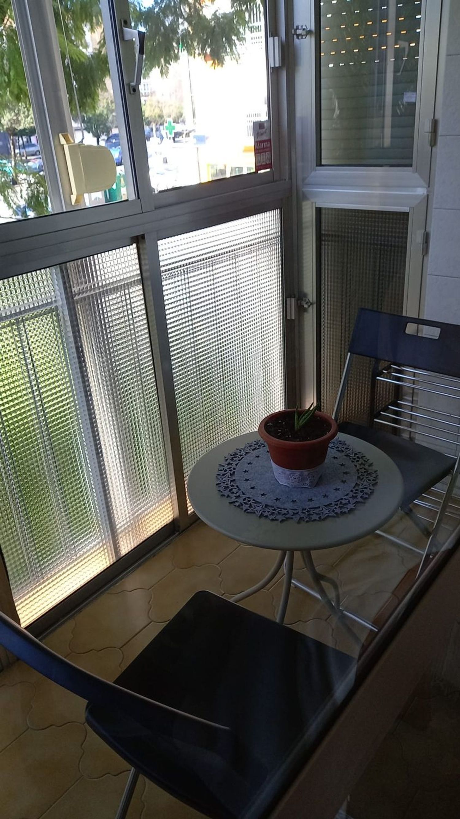 Piso en Otoño, 3 - Foto 13