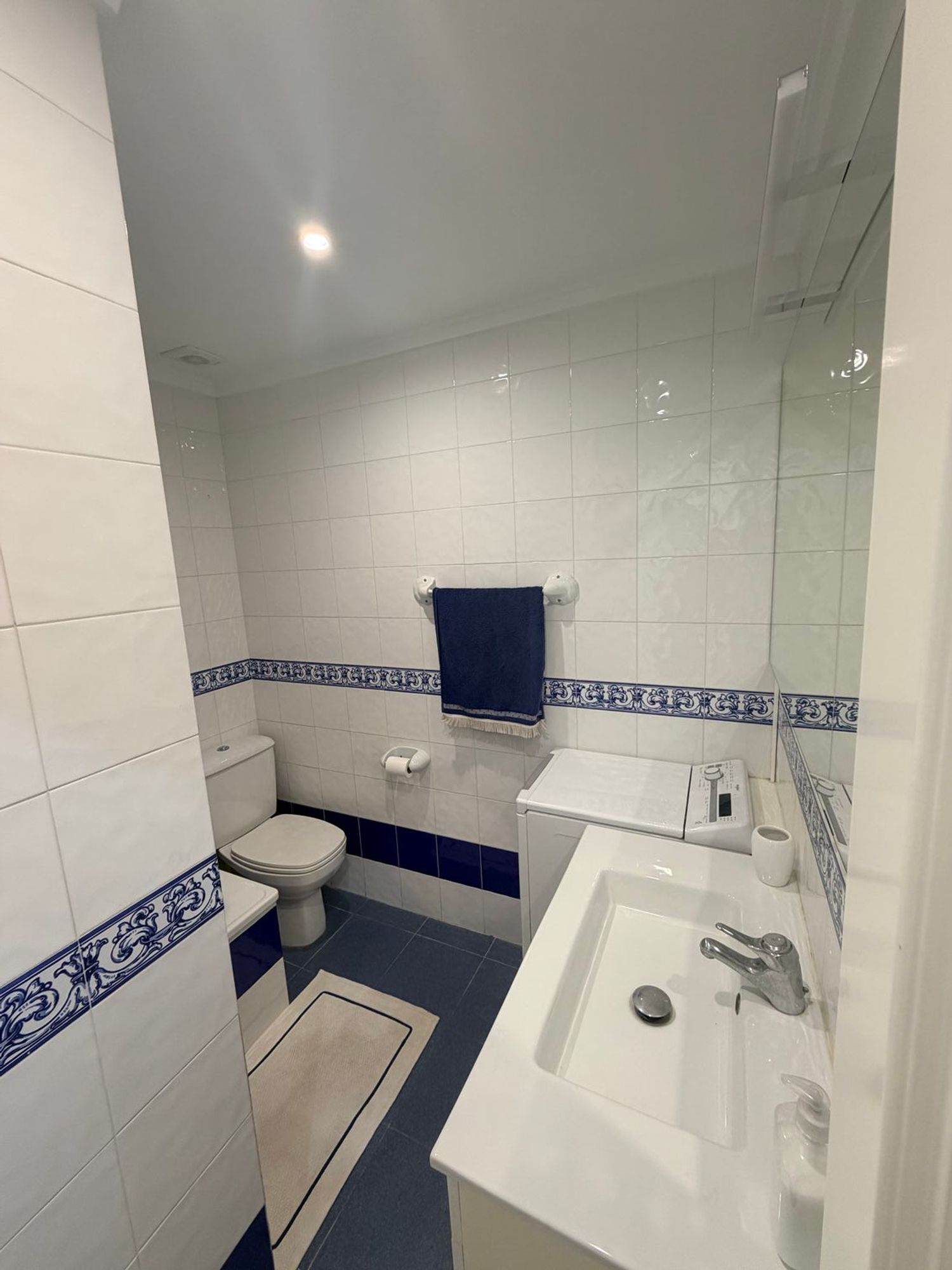 Piso en Calle Balleneros, 9, Luanco - Aramar - Antromero, Luanco - Aramar - Antromero - Foto 12