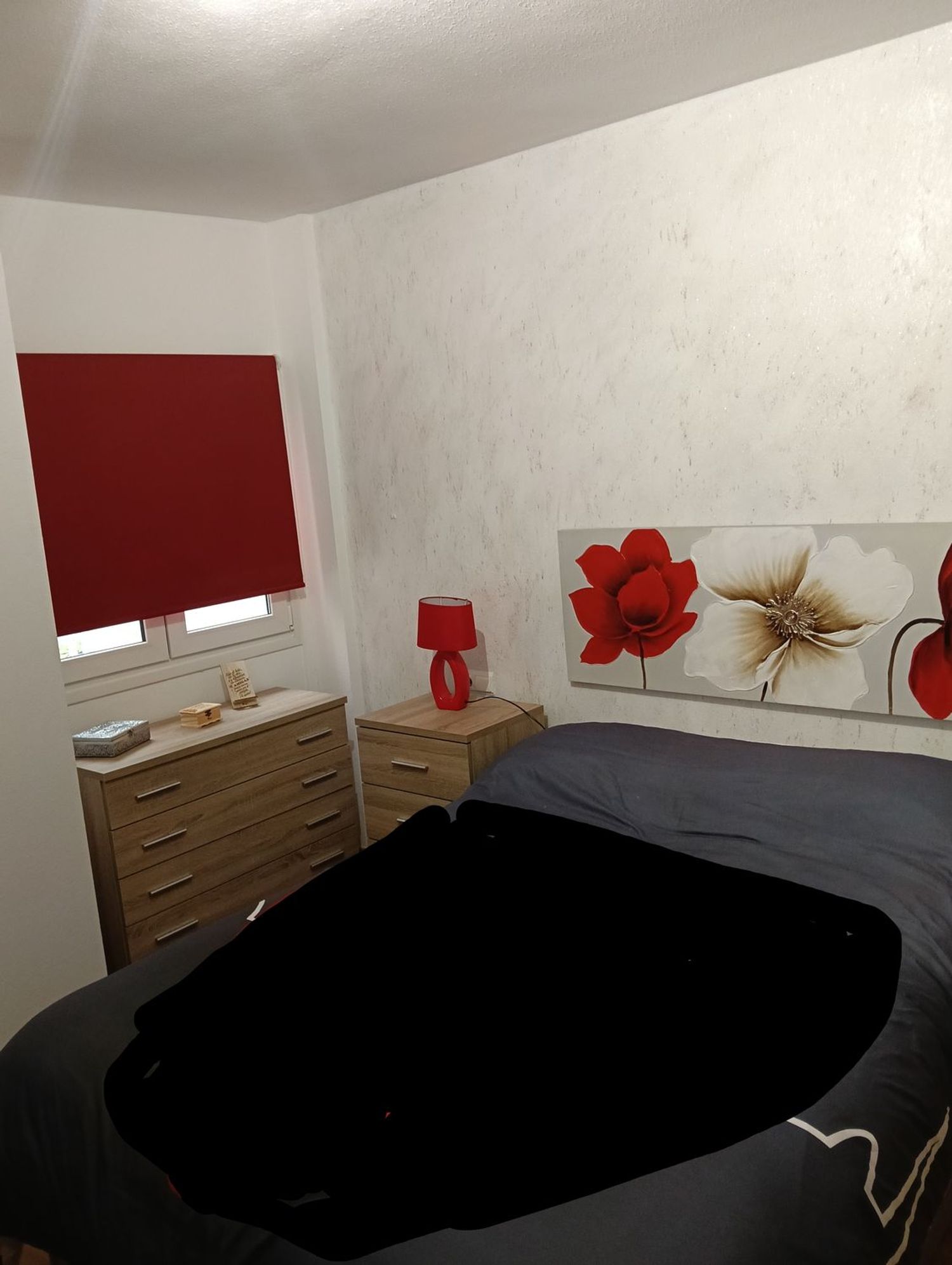 Piso en calle Río Tormes s/n - Foto 17