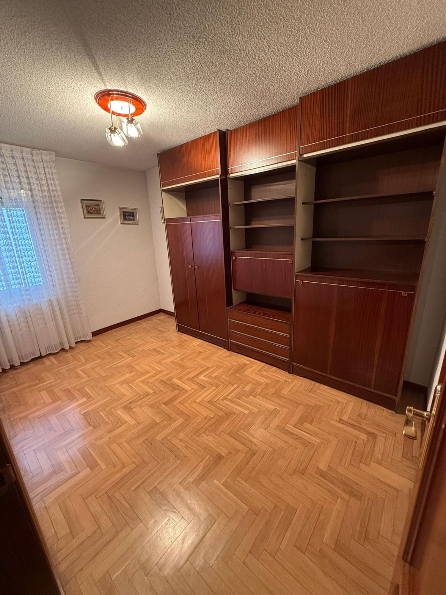 Piso en Barrio Águilas - Foto 9