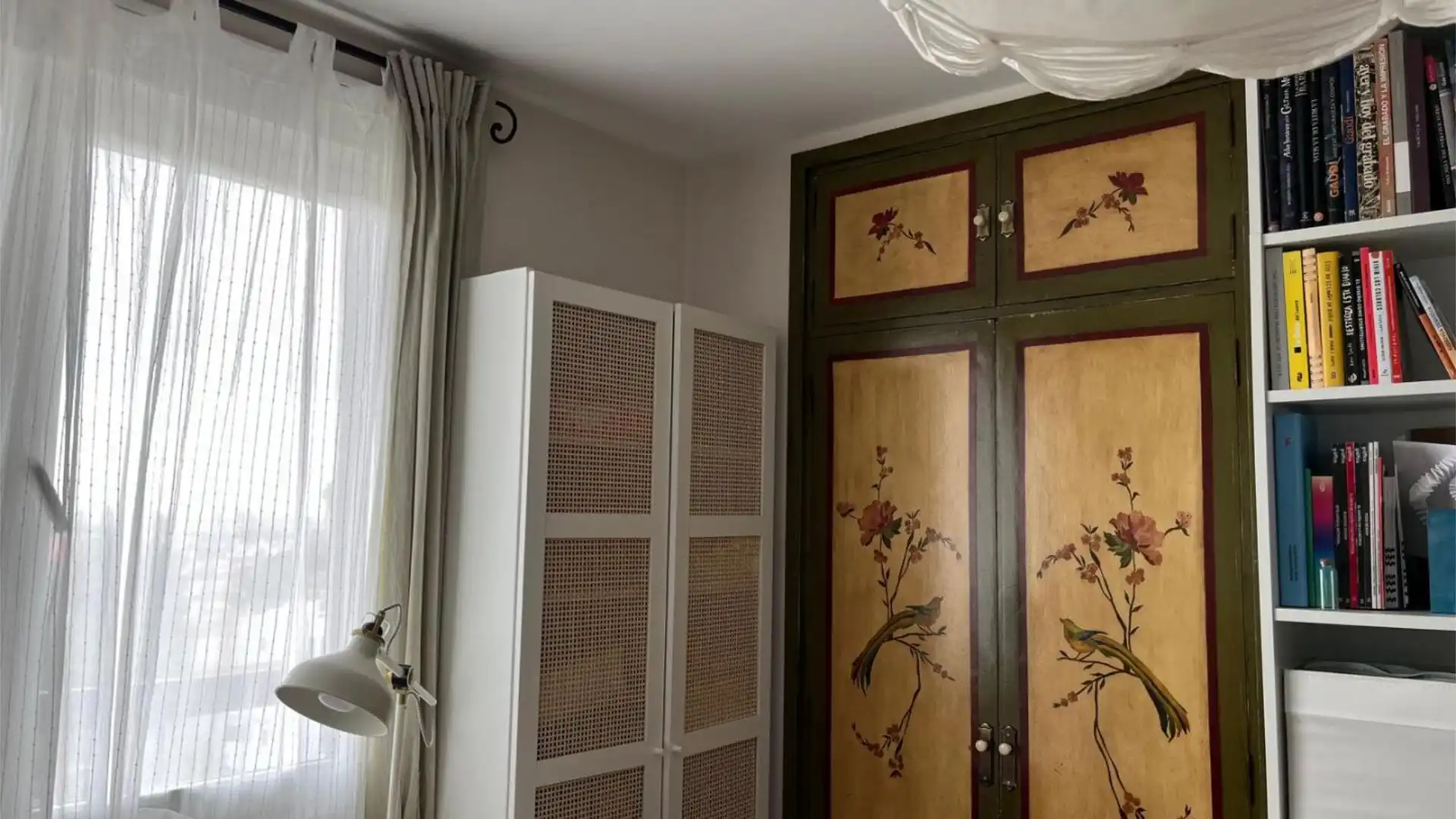 Piso en  Calle Fidelio 7 - Foto 41