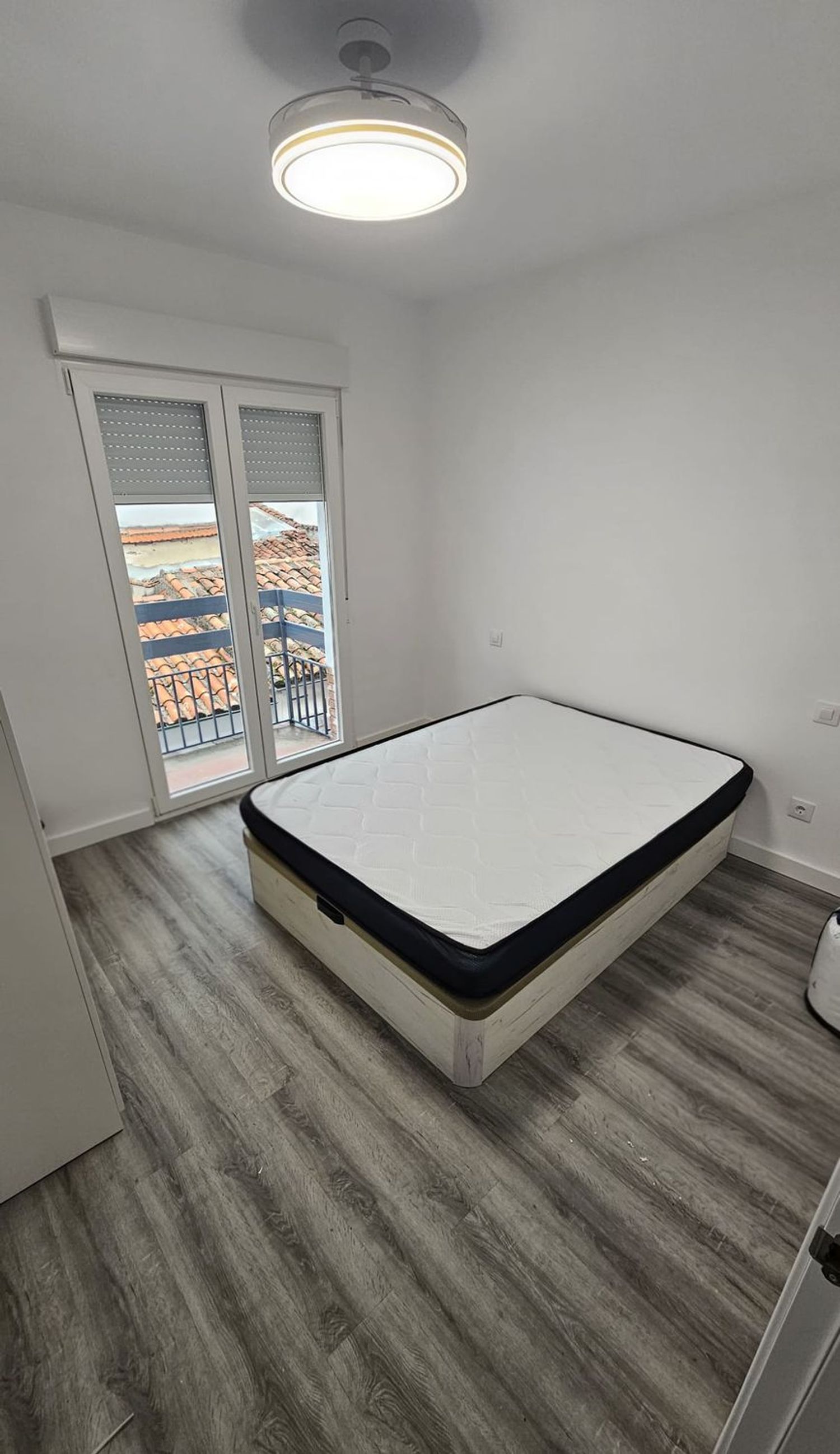 Piso en Plaza España, 2 - Foto 3