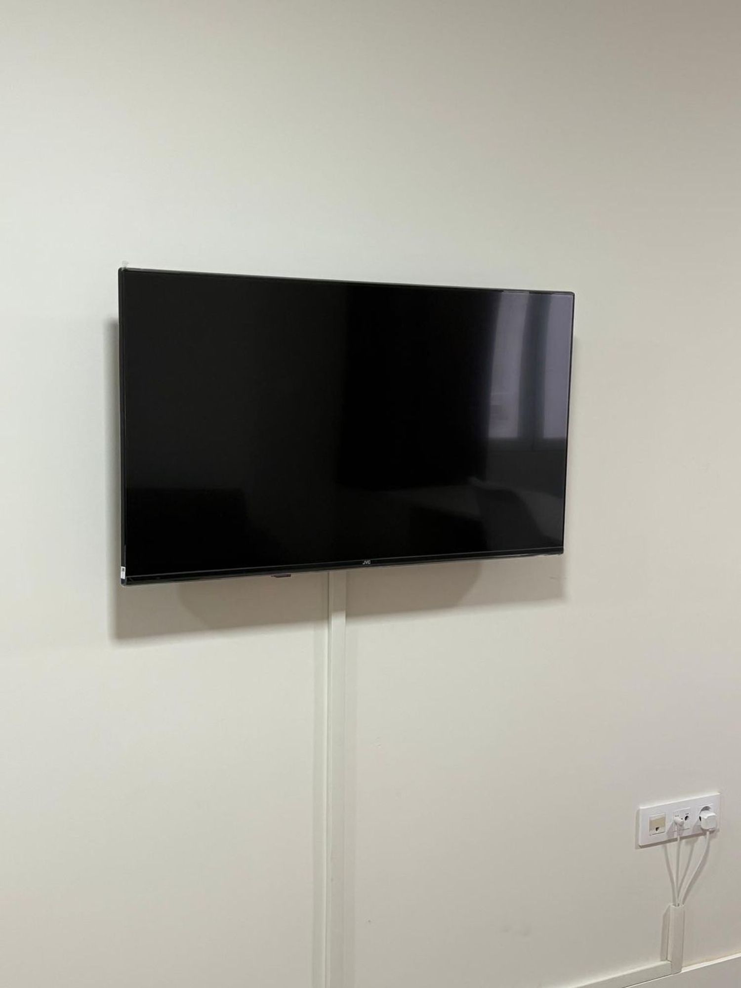 Piso en paseo del Rector Esperabé, 16 - Foto 10