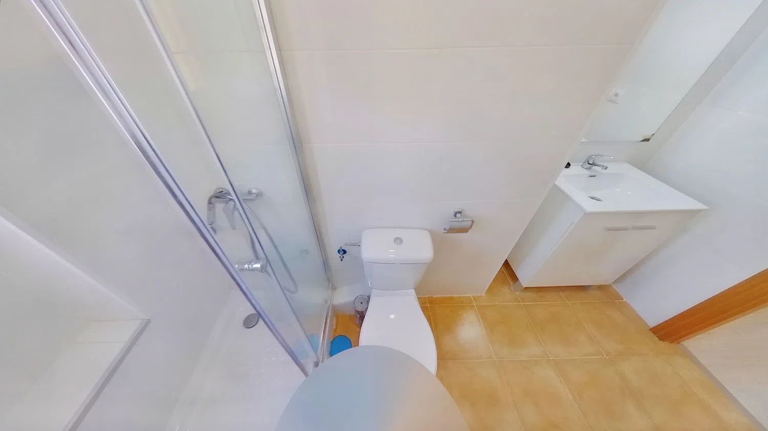 Piso en Barrio San Diego - Foto 29