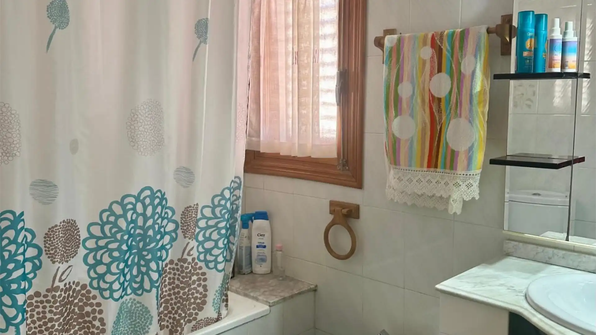 Piso en  Calle Alcoy 31 - Foto 12